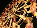 Picture Title - Ferris Wheel