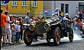 Picture Title - Oldtimer