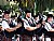 Pipers