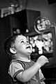 Picture Title - Like soap bubble...