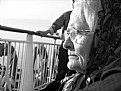 Picture Title - grandmam