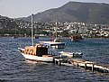 Picture Title - Bodrum Bodrum...