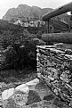 Picture Title - in montagna#7