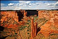 Picture Title - Canyon de Chelly