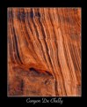 Picture Title - Canyon de Chelly II