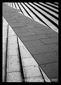 Picture Title - St Paul's Steps