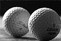 Picture Title - GOLF 2
