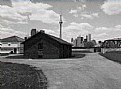Picture Title - Fort York Toronto
