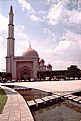Picture Title - Masjid Putrajaya