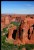 Canyon de Chelly VI