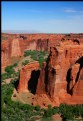 Picture Title - Canyon de Chelly VI