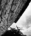 Picture Title - in montagna#16