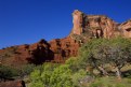 Picture Title - Different Face of Colorado