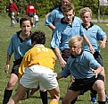 Picture Title - Rugby 4