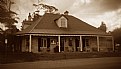 Picture Title - AUSTRALIANA Heritage House