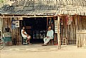 Picture Title - MAYAN PEOPLE