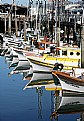 Picture Title - San Francisco Pico Boats