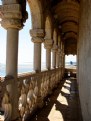 Picture Title - Belem Tower