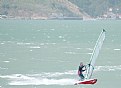 Picture Title - Bay Wind Surfer