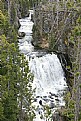 Picture Title - kepler waterfalls