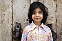Picture Title - Girl, Garmeh