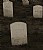Civil War Graves