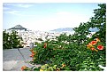 Picture Title - View of Athens