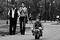 Picture Title - Mini Rider