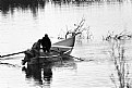 Picture Title - Fishing day