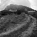 Picture Title - in montagna#22
