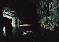 Picture Title - Phong Nha cave