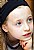 Lisa 13