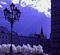 Picture Title - Wroc&#322;aw IR