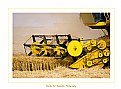 Picture Title - How to get a WHEAT