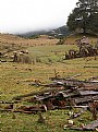 Picture Title - little house in the prairie