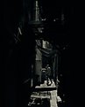Picture Title - Chinatown (II)