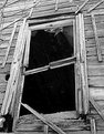 Picture Title - Window to the Past