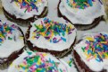 Picture Title - Cupcakes