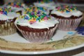Picture Title - Cupcakes 2