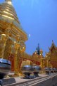 Picture Title - Wat Prathat Doi Suthep