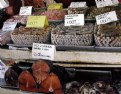 Picture Title - Ensenada Fish Market