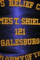Picture Title - GALESBURG