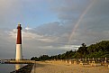 Picture Title - Barnagate Lighthouse #4