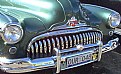 Picture Title - CLASSIC USA  Buick Eight