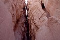 Picture Title - AlQarah Cave 3