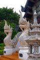 Picture Title - Wat Chedi Luang