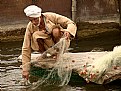 Picture Title - old fisher