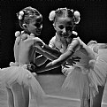 Picture Title - espressioni in danza 5