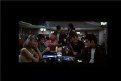 Picture Title - Grease