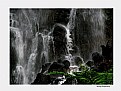 Picture Title - Cascata